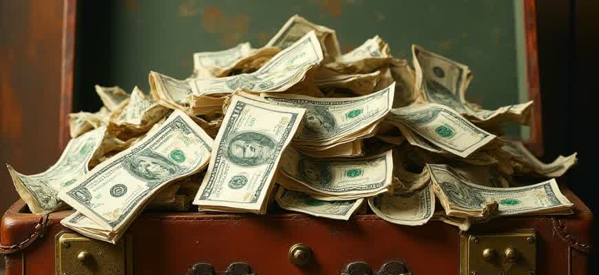 Making Money while You Sleep Worksheet Answers
