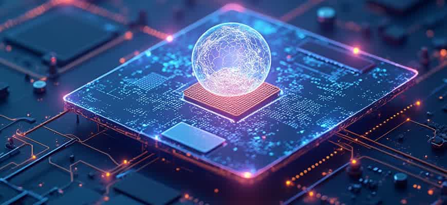 Ai Business Analyst Salary