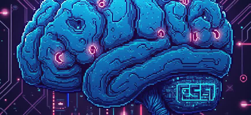 Dropshipping Automation Shopify App
