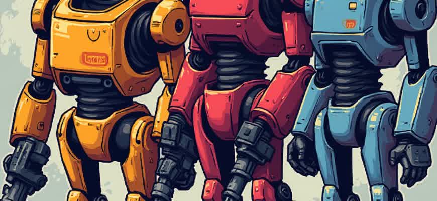 Business Opportunities and Challenges with Ai