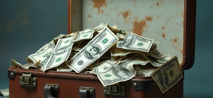 Sources to Earn Money Online
