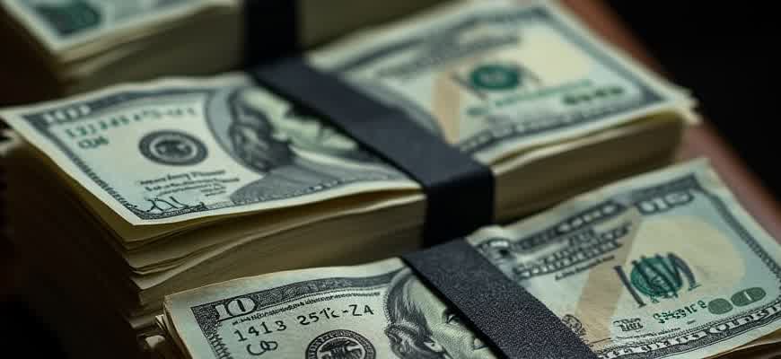 How to Make Money Doing Ai