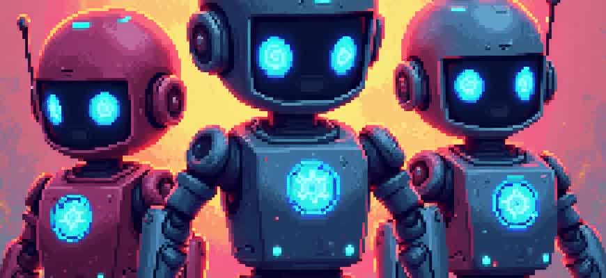 Email Marketing and Automation Tools