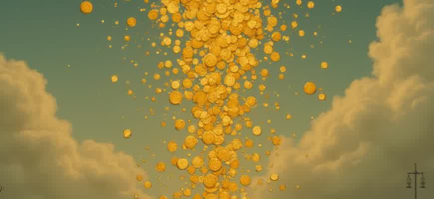 Small Business Passive Income Ideas