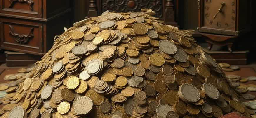 Passive Income for Nonprofits