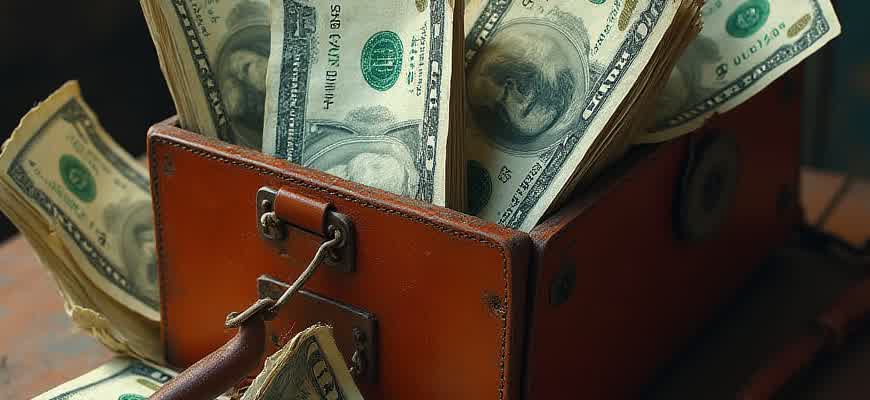 What Online Side Hustle Can I Do