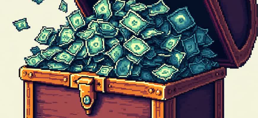 Smart Passive Income Ideas for Beginners