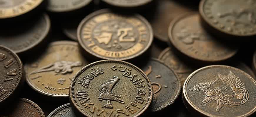 Passive Income with No Money Down