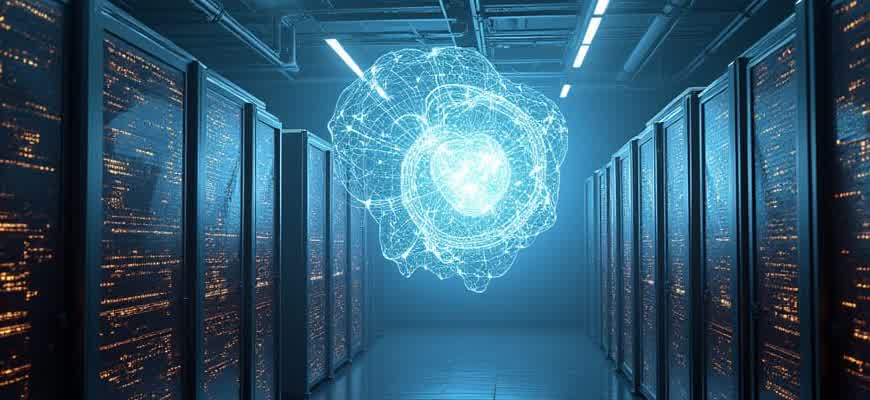 Artificial Intelligence in Business Opportunities and Challenges