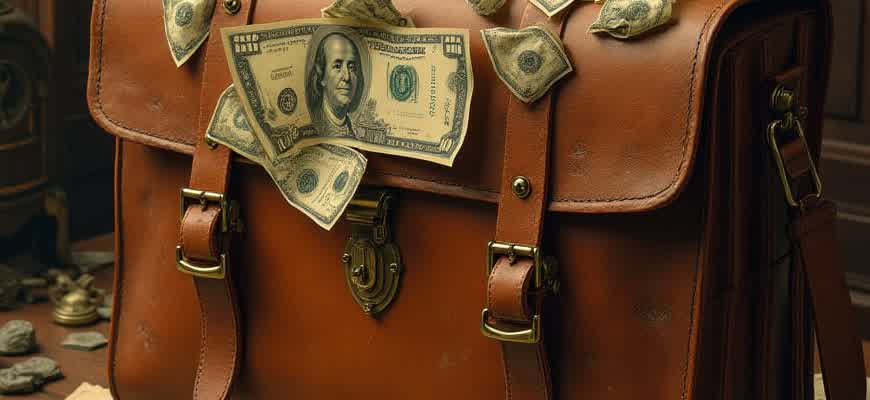 Income Stream Options