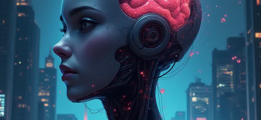 5 Examples of Automation Technology