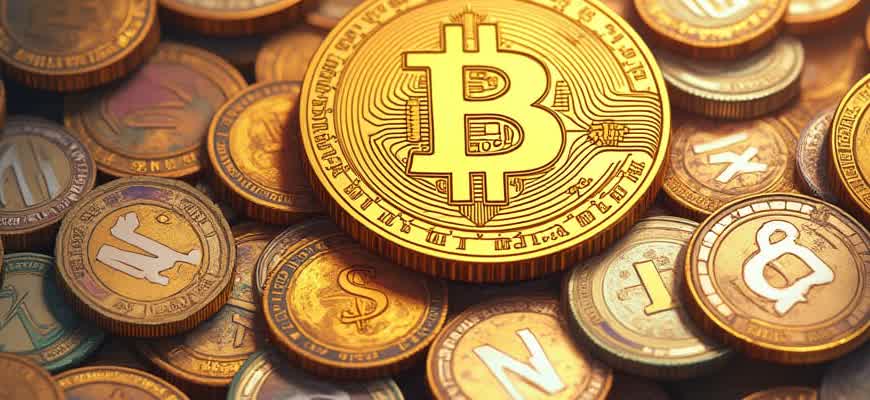 How Can I Earn a Passive Income
