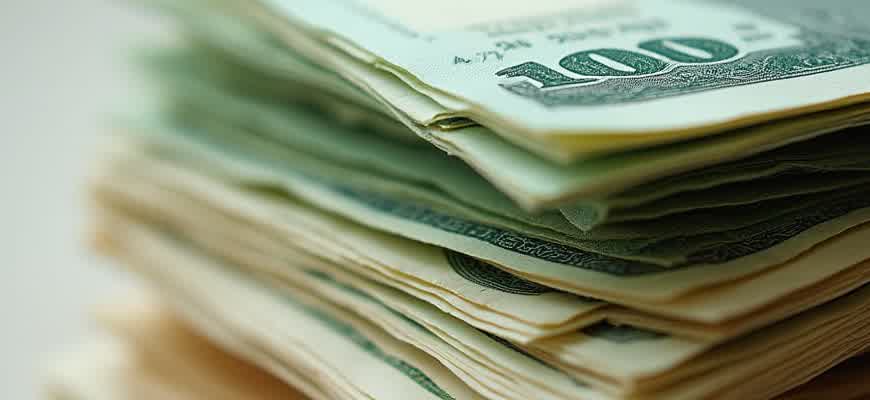 Online Trading for Beginners in Hindi