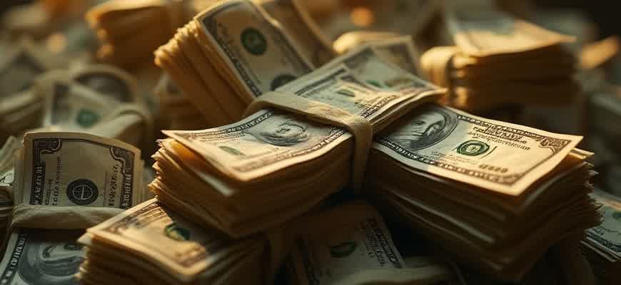 Best Work From Home Business Idea