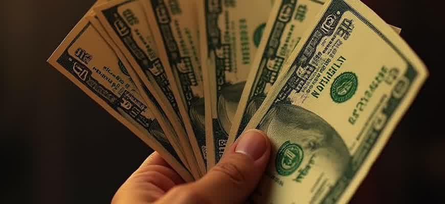 How to Make Money Using Ai Videos
