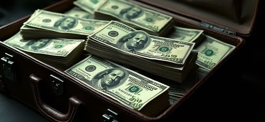 L Income Fund Symbol