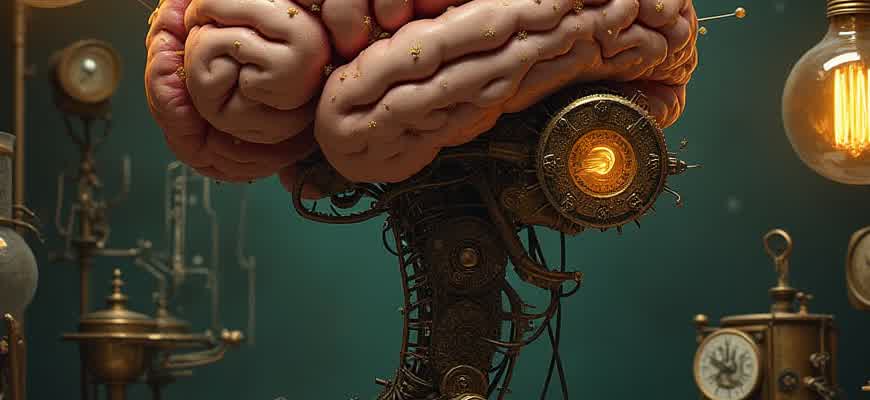 How to Make Money with Ai Copywriting