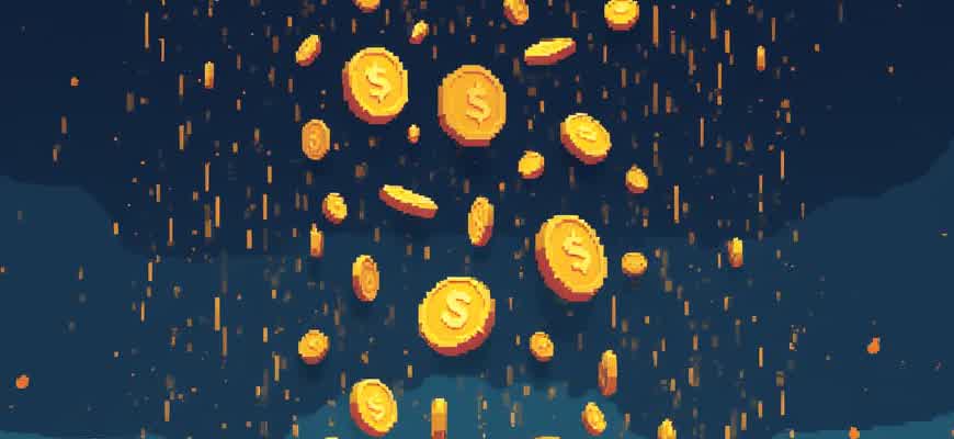 How Do Companies Make Money with Ai