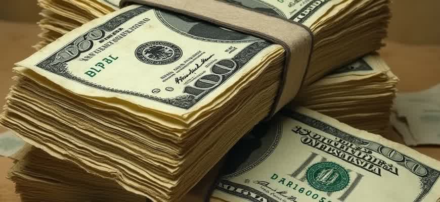 Different Passive Income Ideas