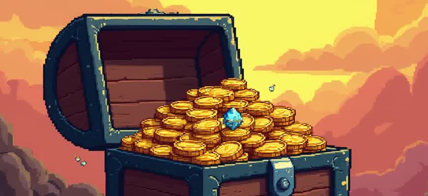 Passive Income Ideas in Village
