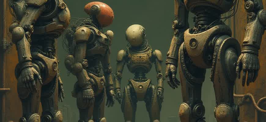 How to Make Money with Bing Ai
