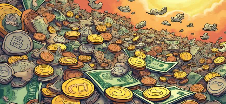 How to Earn $600 Fast