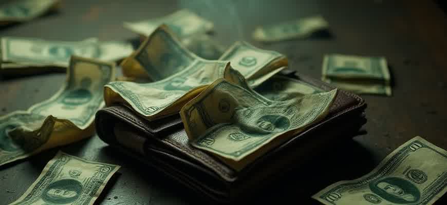 Make Money Online Free Ebook