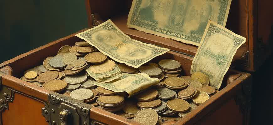 Make $800 a Day Online