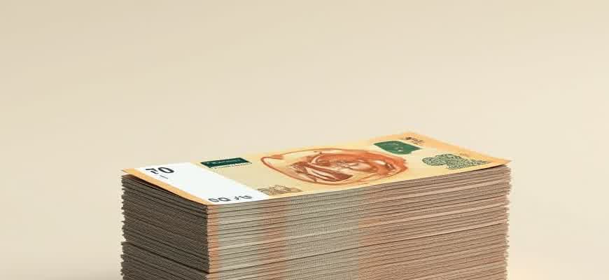 What Is Automated Income Verification