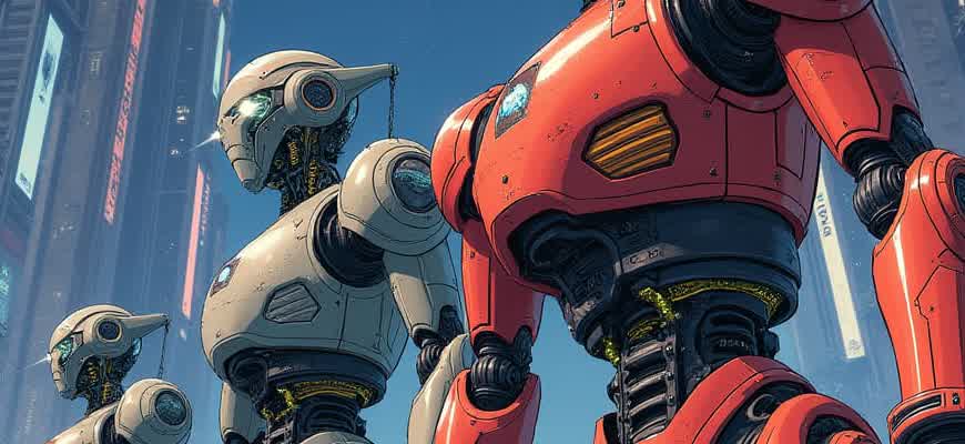 Email Marketing Automation Strategy