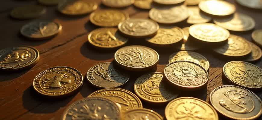 Dfree Financial Freedom Movement