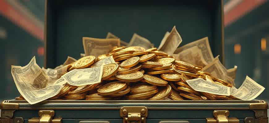 Passive Income Ideas Dave Ramsey