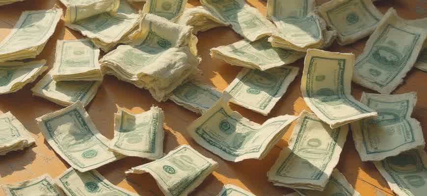 Internet Businesses for Sale in Usa