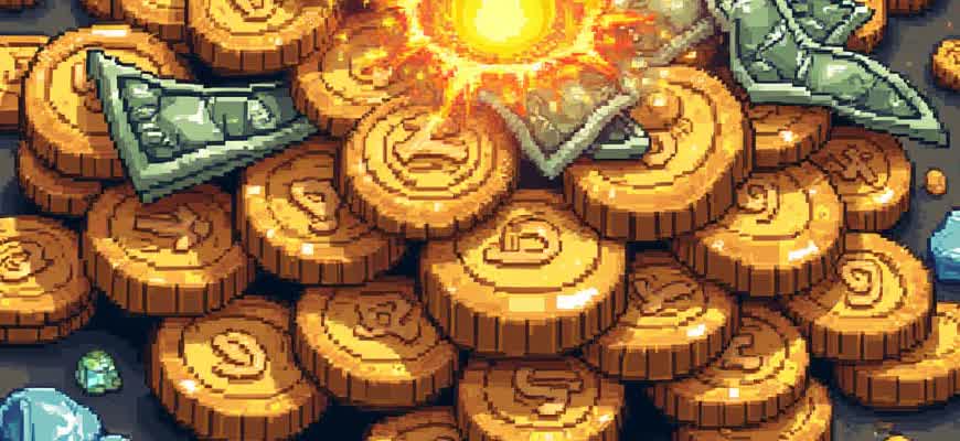 Make Money Online Mmo