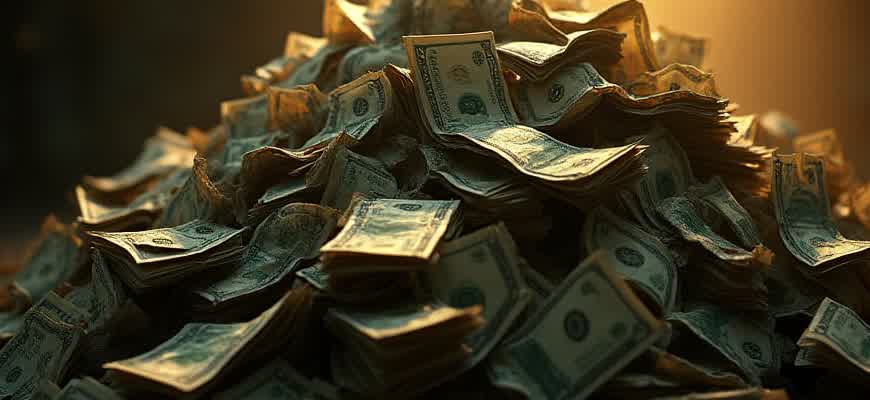 Passive Income for Veterinarians