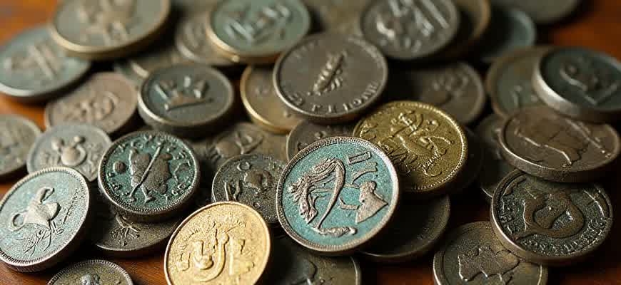 Passive Income for Unemployed