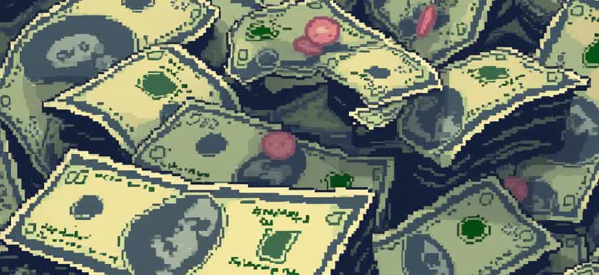 Make Money Online on Your Own Time