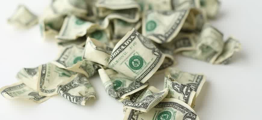 Wealth Creation Examples