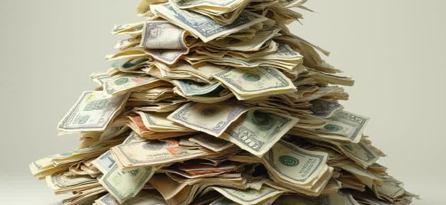 13 Best High Paying Affiliate Programs