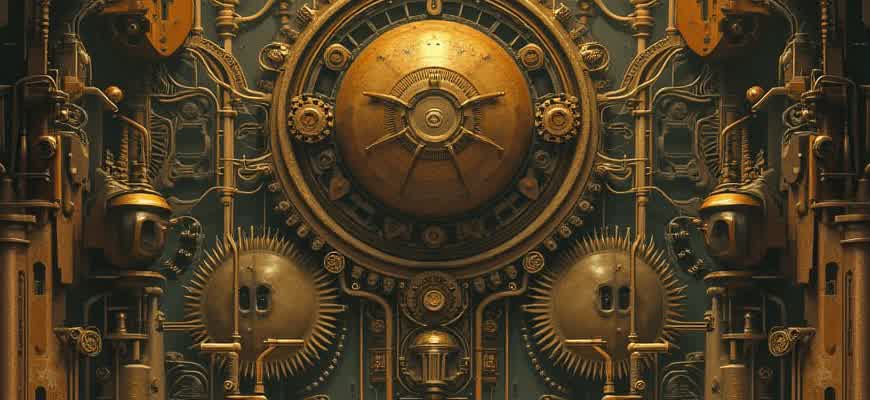 Passive Income for Nps