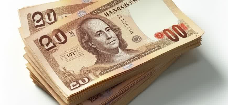 Make Money Online Zambia