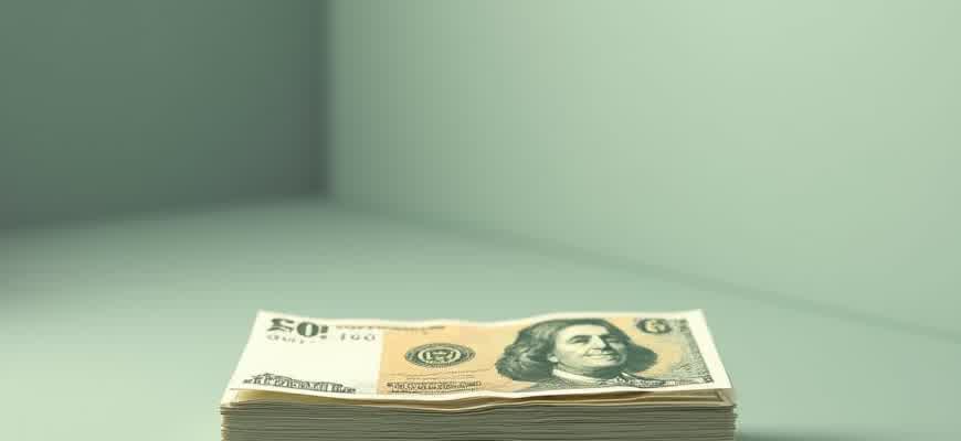 Online Business for Young Entrepreneurs