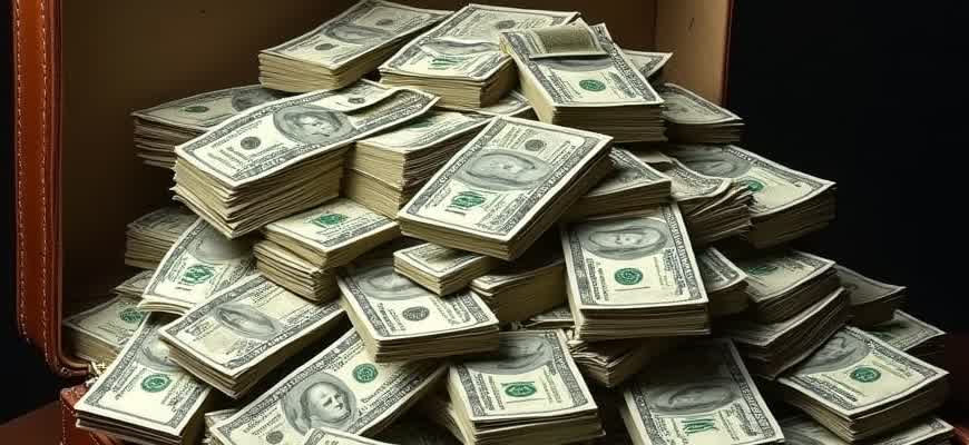High Ticket Affiliate Marketing Watches