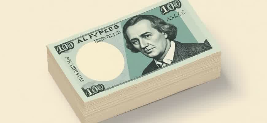 Passive Income Ideas Nyc
