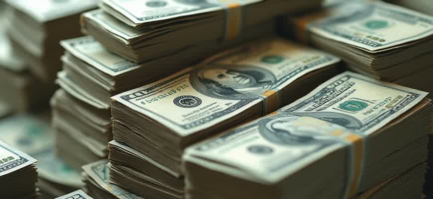 Digital Marketing Course for Passive Income