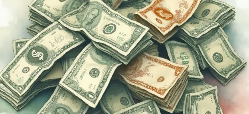 Sims 4 How to Make Money Online