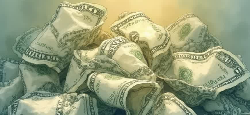 Passive Income Ideas while Working Full Time