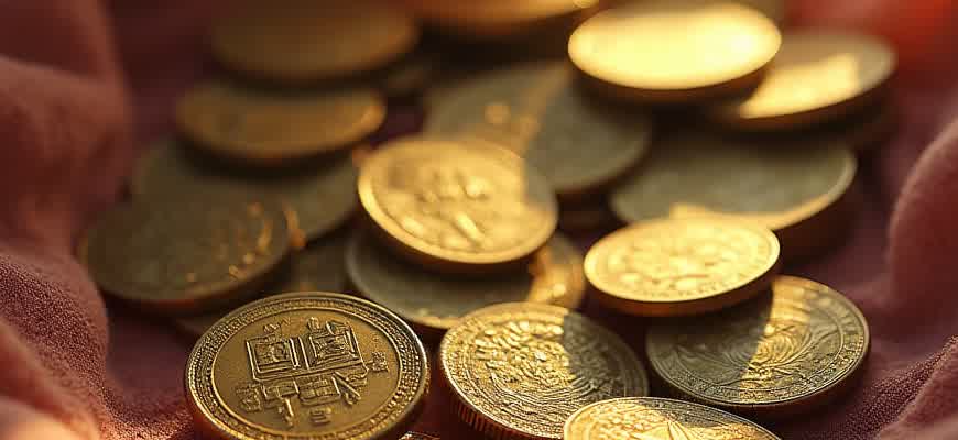 Jpay Automated System