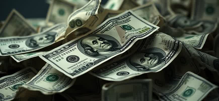 Is Isp Business Profitable