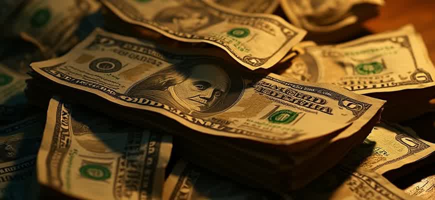 Are Sales Funnels Legit